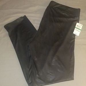 women's  leggings